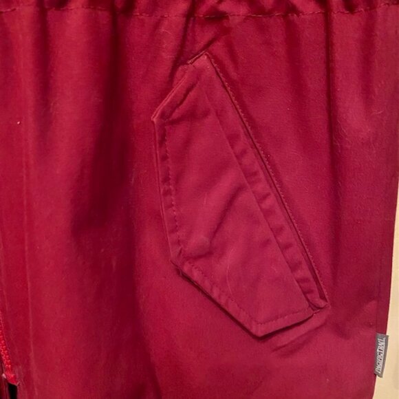 Pacific Trail Ladies Jacket - Picture 8 of 10